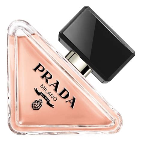 paradoxe prada sephora|Prada paradoxe offers.